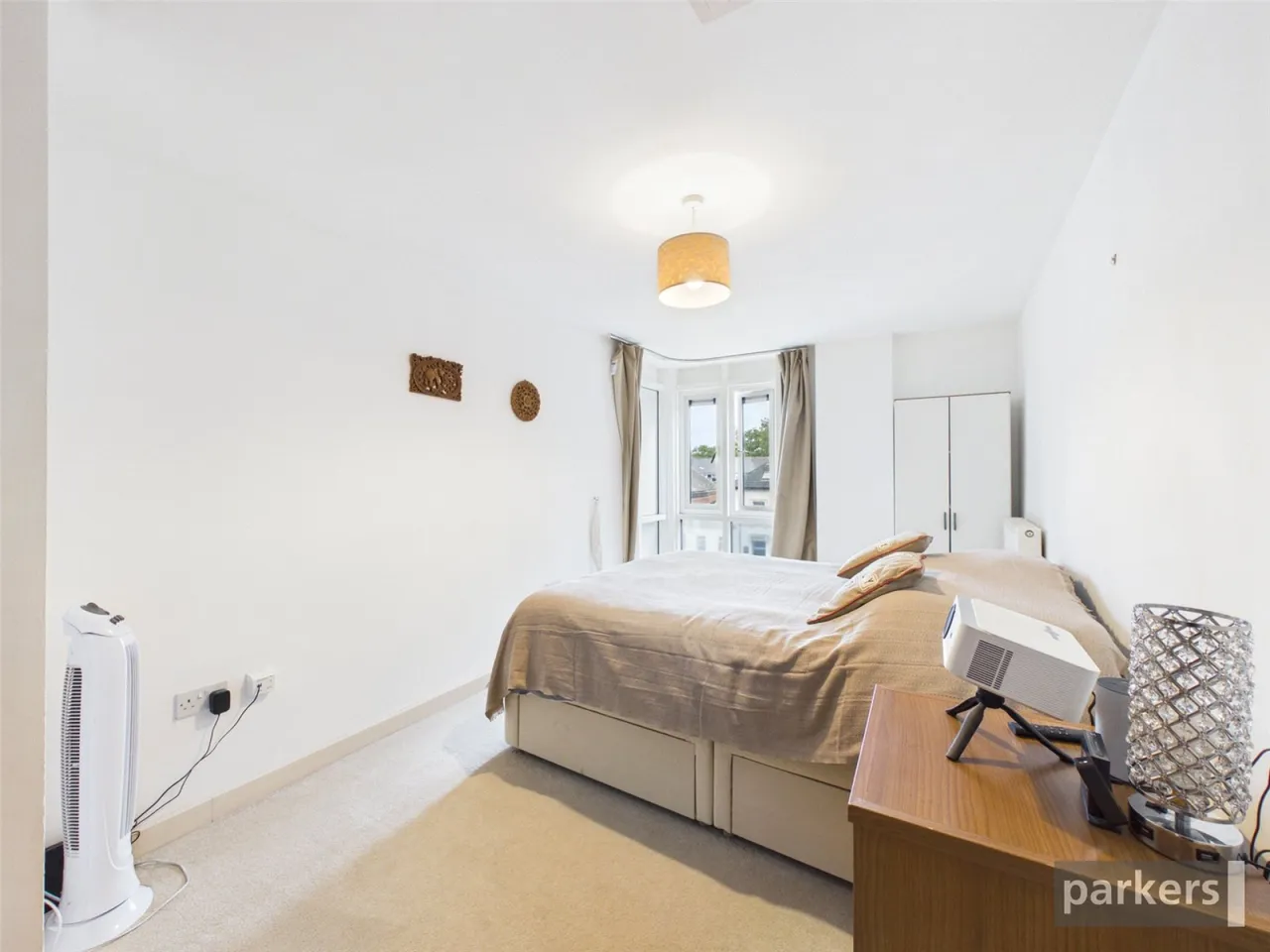 Kings Road, Reading, RG1, photo 5