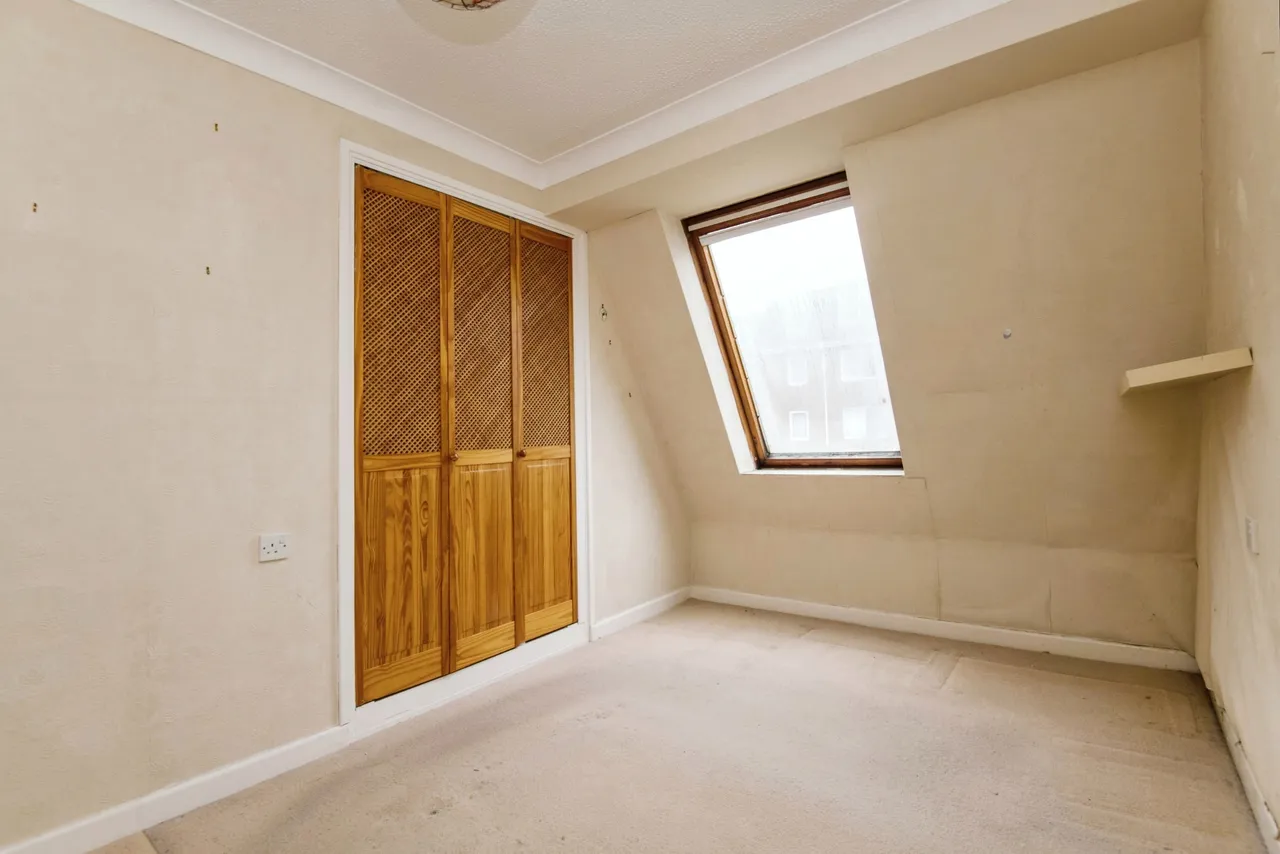 Bartholomew Street West, Exeter, EX4, photo 6