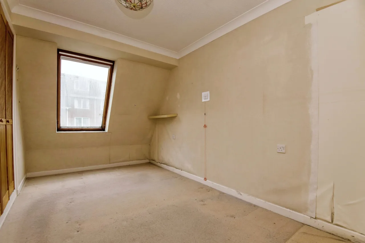 Bartholomew Street West, Exeter, EX4, photo 7