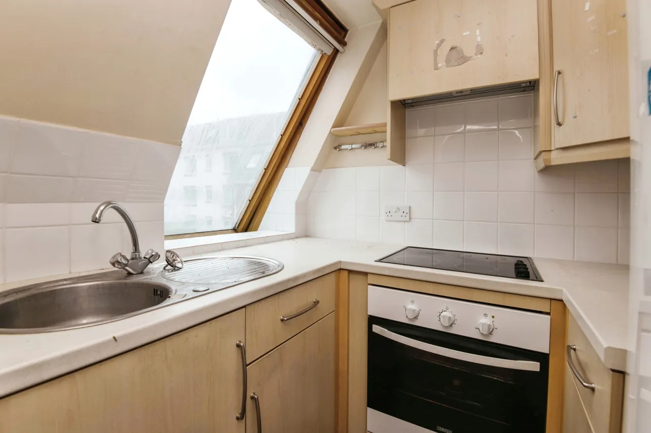 Bartholomew Street West, Exeter, EX4, photo 4