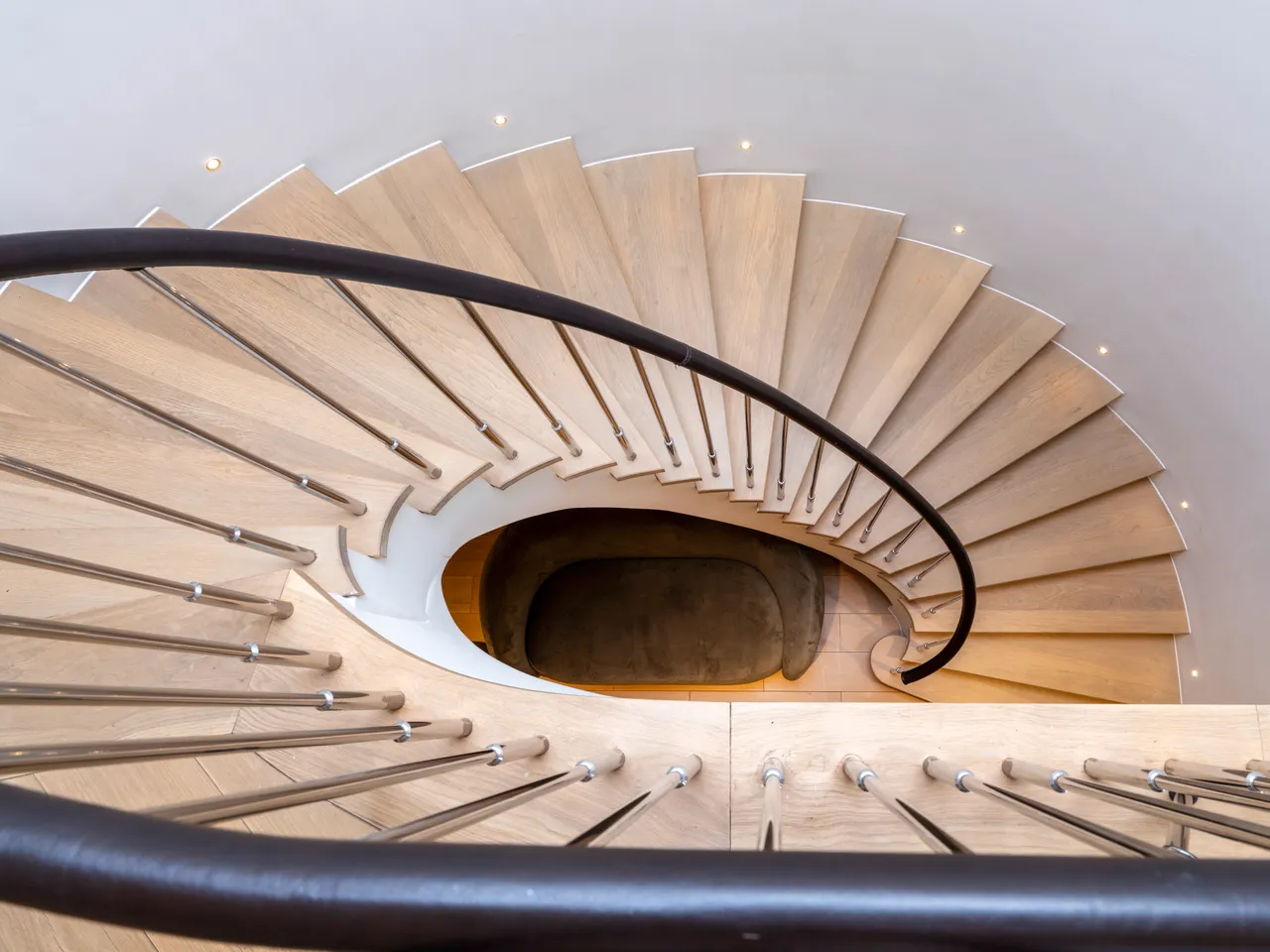 50 St. Edmunds Terrace, Primrose Hill, London, photo 11