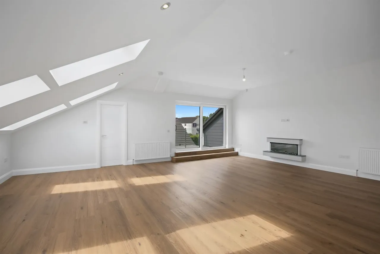 Hillsborough Road, Lisburn, BT27, photo 5