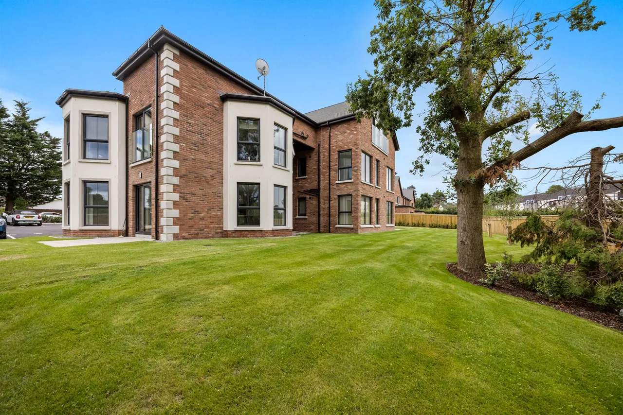 Hillsborough Road, Lisburn, BT27, photo 16