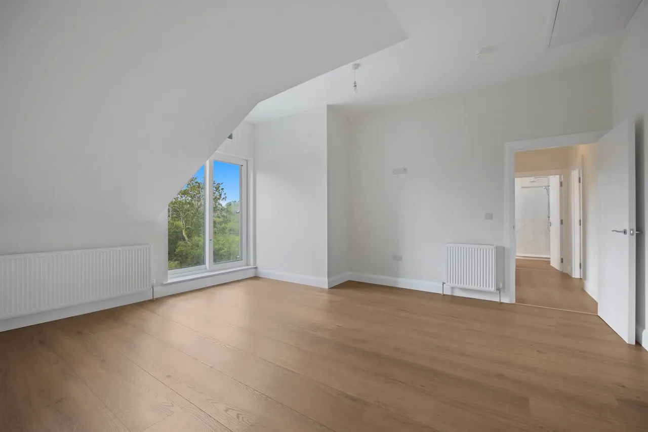 Hillsborough Road, Lisburn, BT27, photo 10