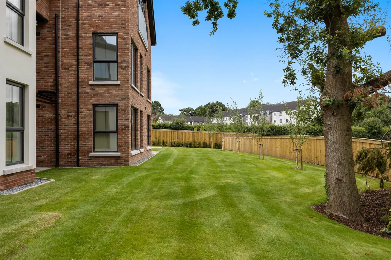 Hillsborough Road, Lisburn, BT27, photo 18