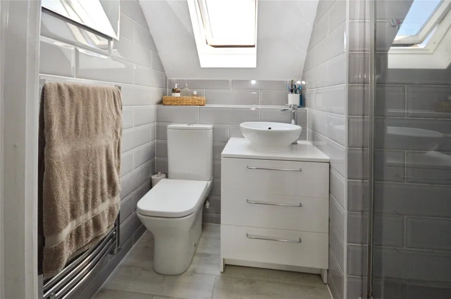 with 3 bedrooms in Stansted, CM24, photo 7