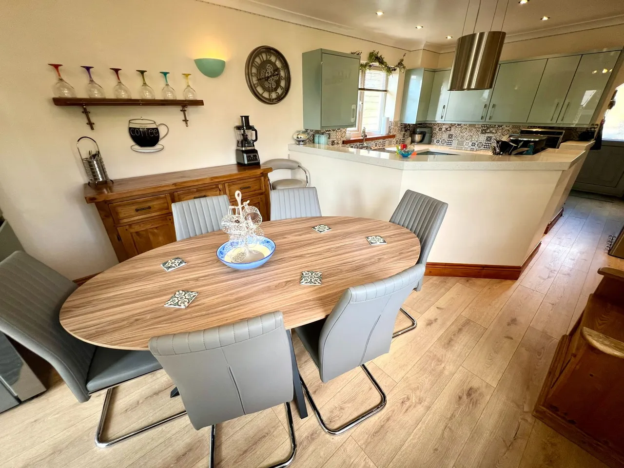 Hillhead, nr St Stephen, Cornwall, PL26, photo 12