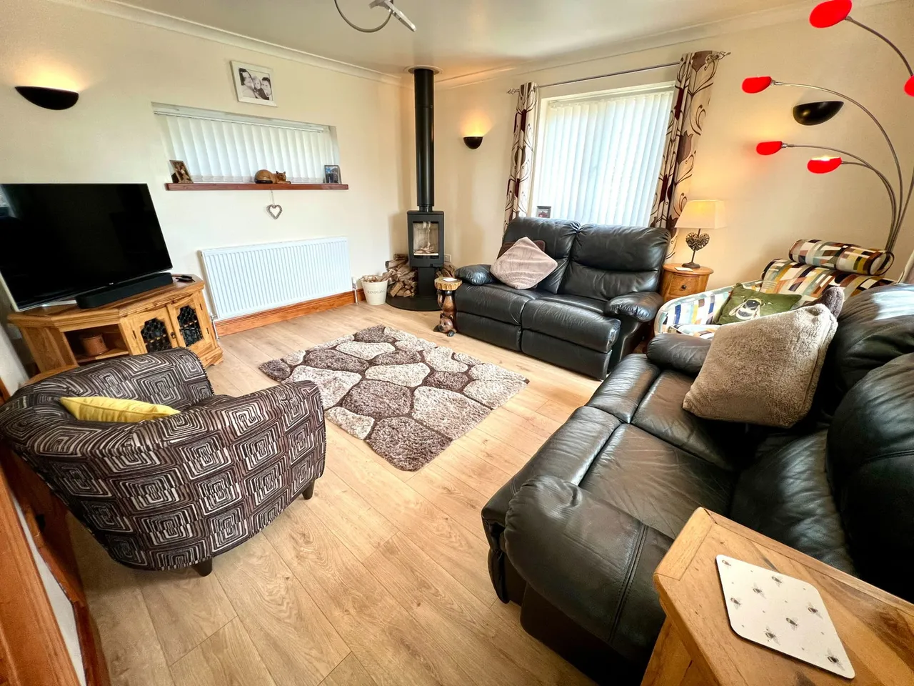 Hillhead, nr St Stephen, Cornwall, PL26, photo 5