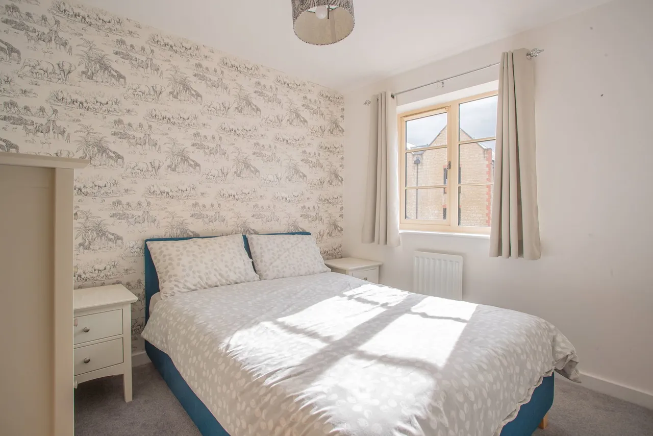 Britannia Mews, Wotton-under-Edge, photo 19