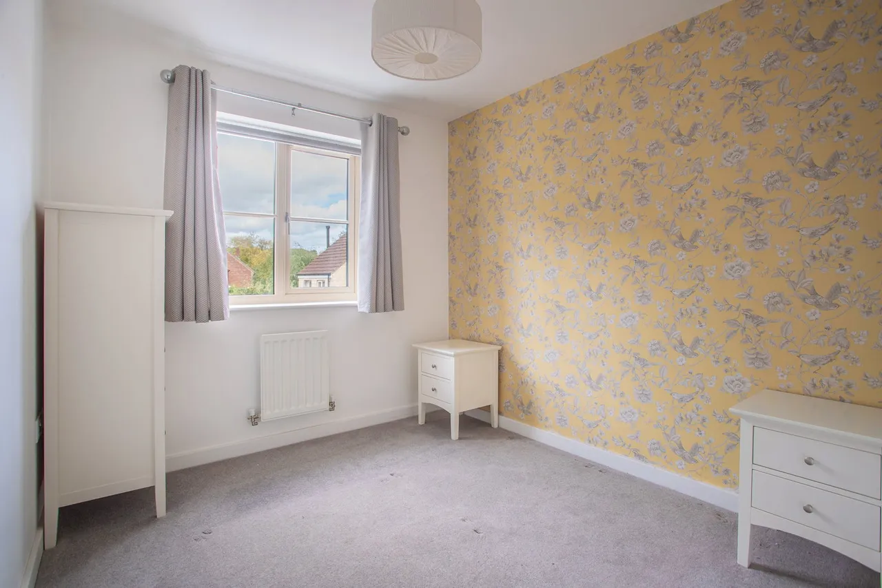 Britannia Mews, Wotton-under-Edge, photo 7