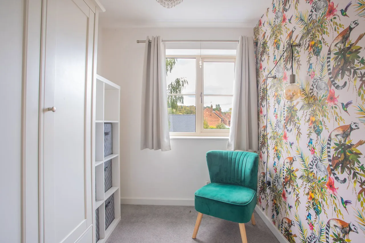 Britannia Mews, Wotton-under-Edge, photo 8