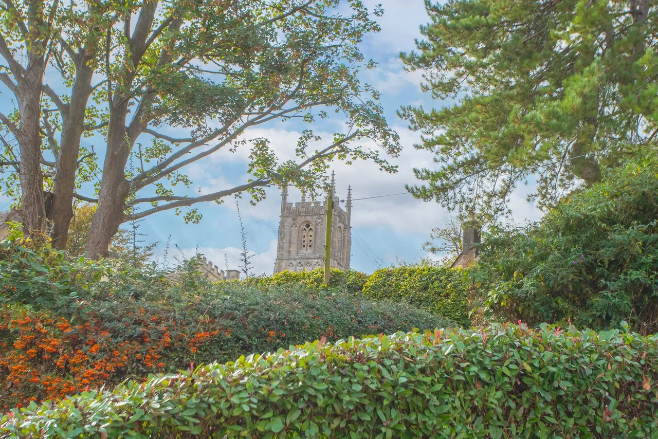 Britannia Mews, Wotton-under-Edge, photo 13