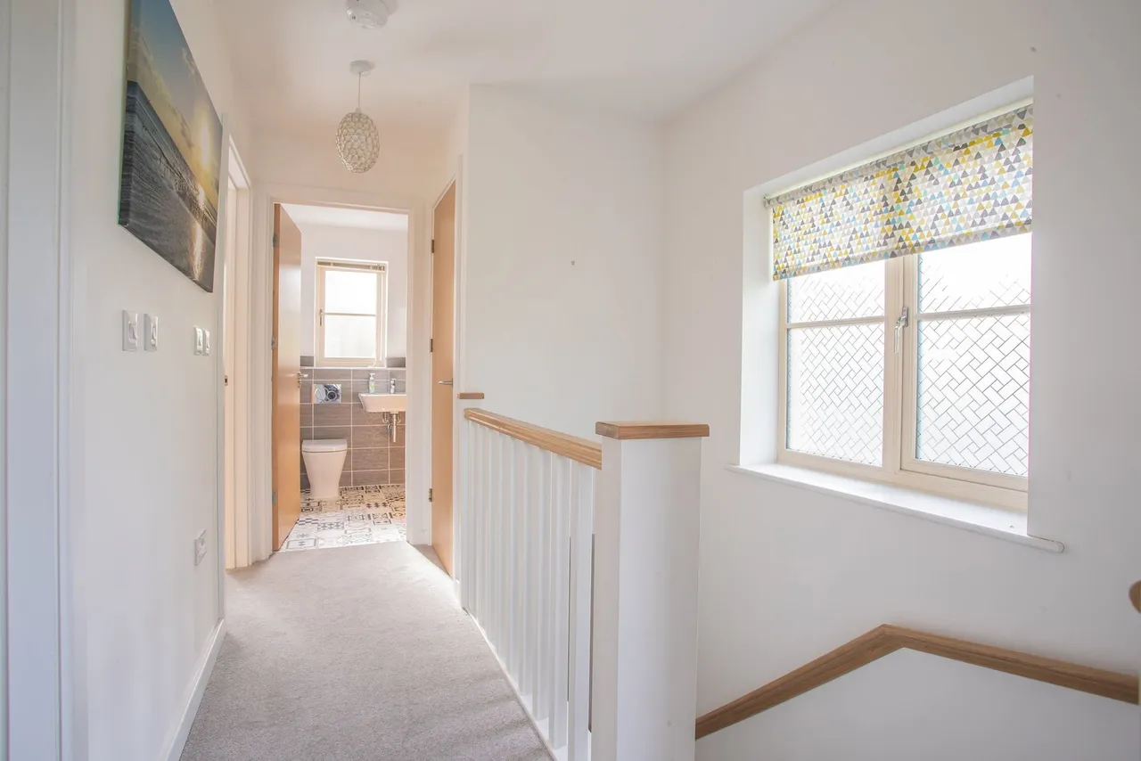 Britannia Mews, Wotton-under-Edge, photo 23