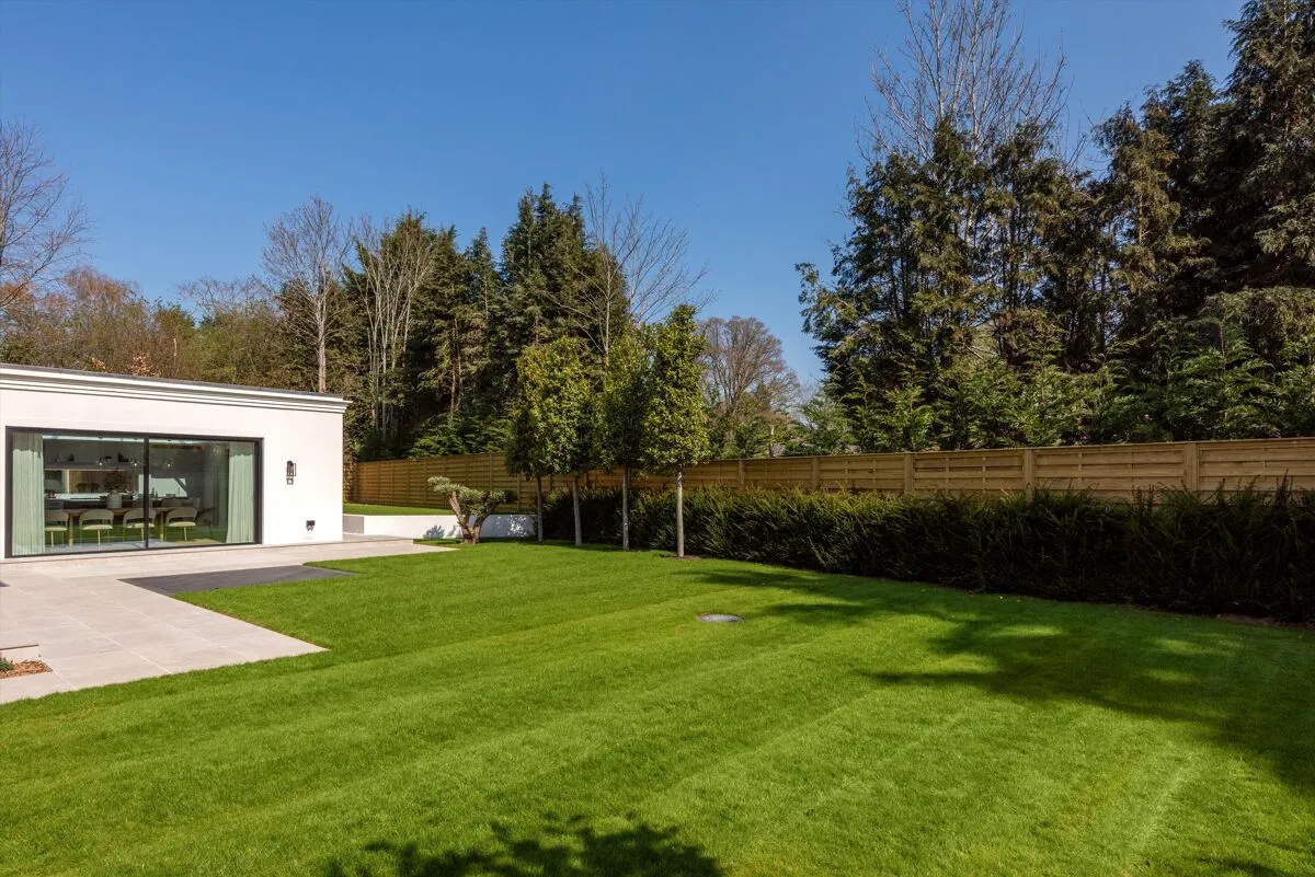 Four Acres, Cobham, KT11, photo 23