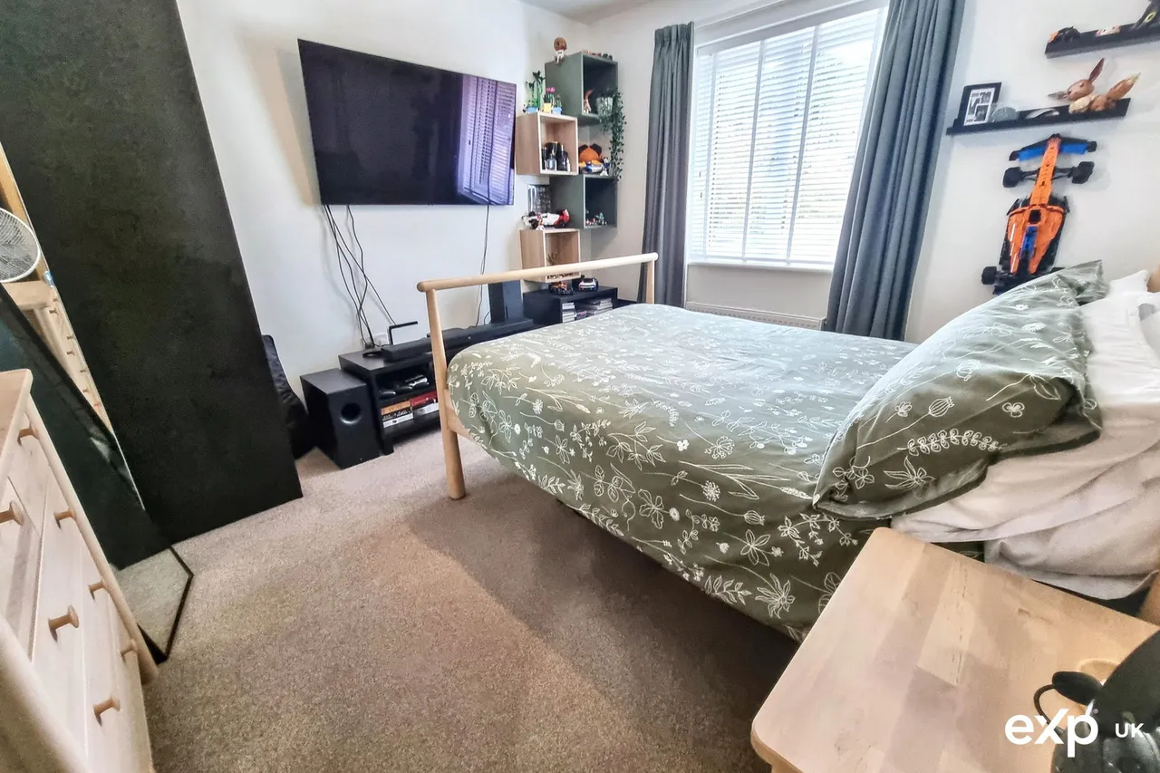 Gascon Close, Ogwell, Newton Abbot, TQ12 6UH, photo 7