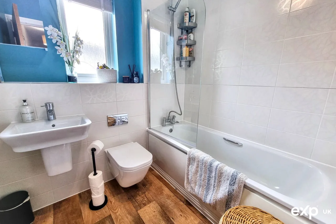 Gascon Close, Ogwell, Newton Abbot, TQ12 6UH, photo 8
