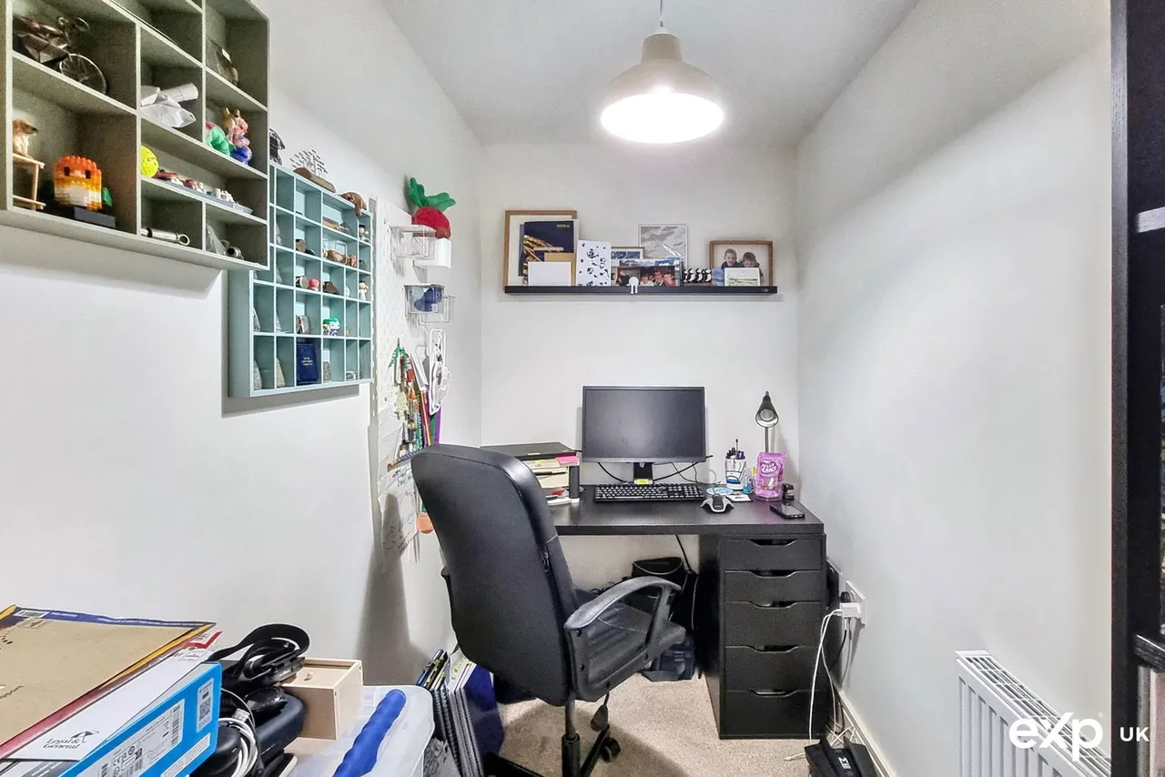 Gascon Close, Ogwell, Newton Abbot, TQ12 6UH, photo 5
