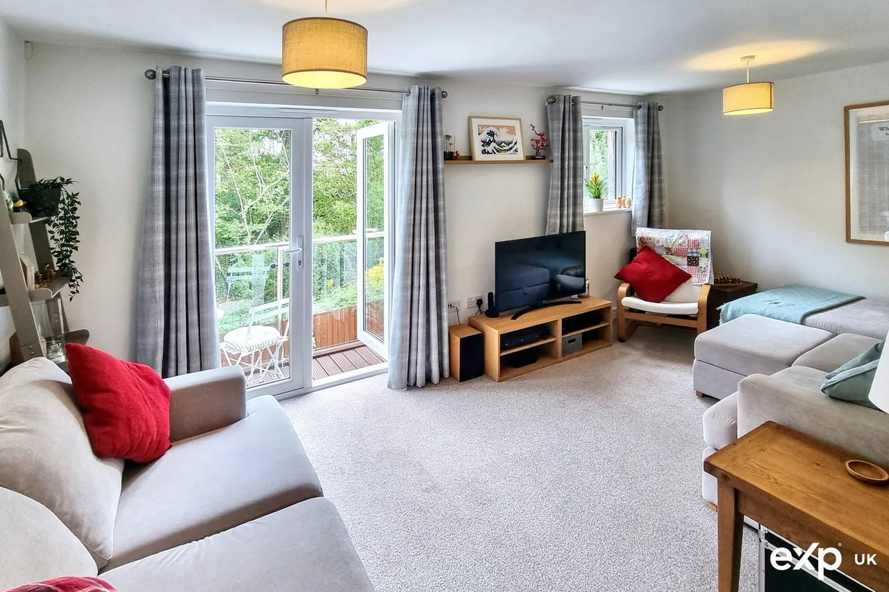 Gascon Close, Ogwell, Newton Abbot, TQ12 6UH, photo 2