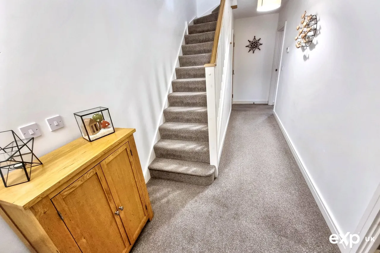 Gascon Close, Ogwell, Newton Abbot, TQ12 6UH, photo 10