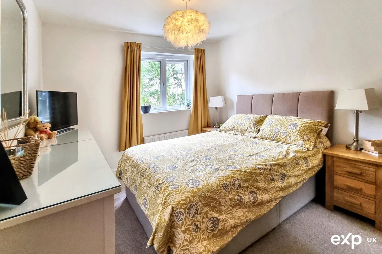 Gascon Close, Ogwell, Newton Abbot, TQ12 6UH, photo 6