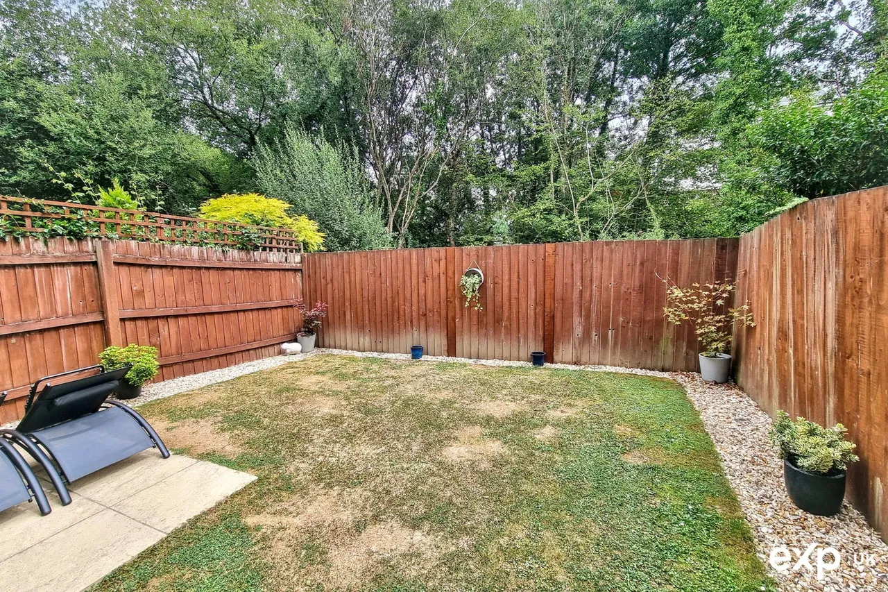 Gascon Close, Ogwell, Newton Abbot, TQ12 6UH, photo 9
