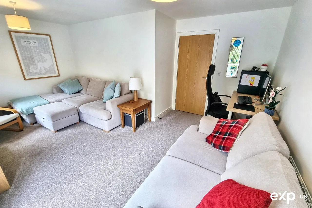 Gascon Close, Ogwell, Newton Abbot, TQ12 6UH, photo 12