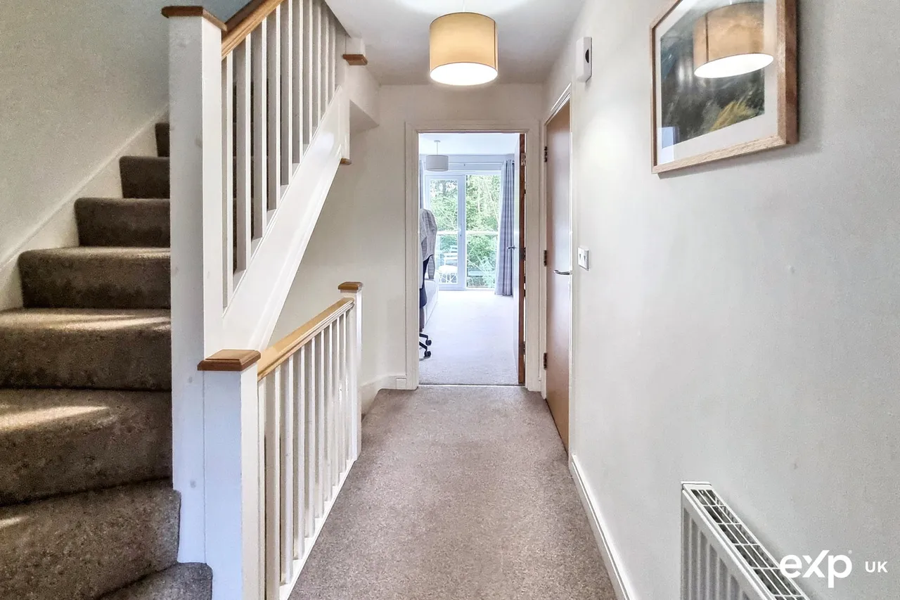 Gascon Close, Ogwell, Newton Abbot, TQ12 6UH, photo 11