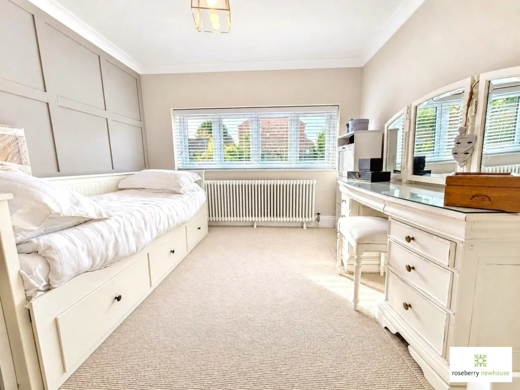 North End, Hutton Rudby, photo 13