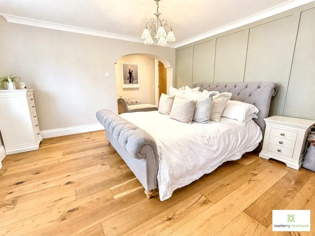 North End, Hutton Rudby, photo 8