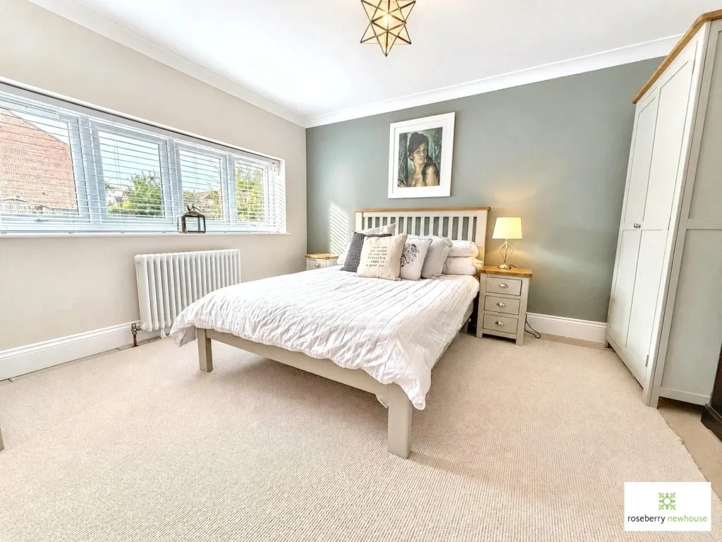 North End, Hutton Rudby, photo 11