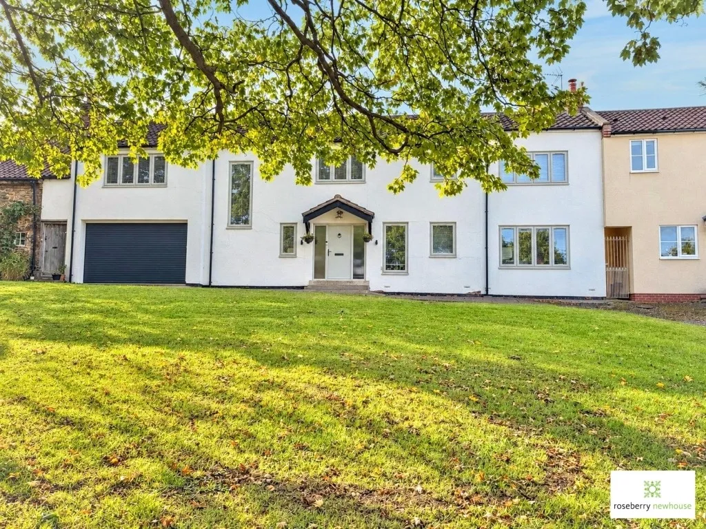 North End, Hutton Rudby, photo 16