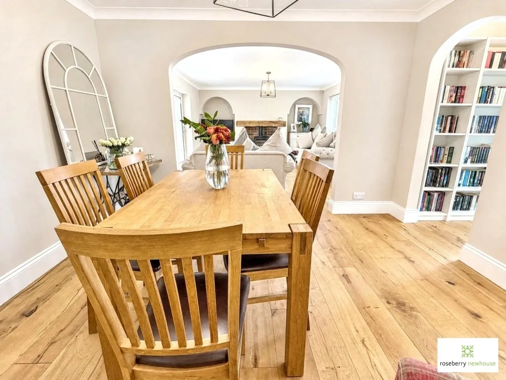North End, Hutton Rudby, photo 6