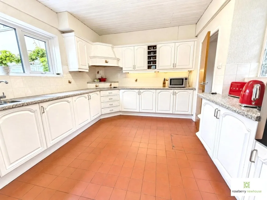 North End, Hutton Rudby, photo 7