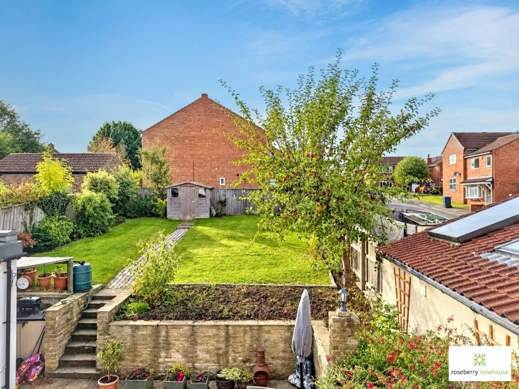North End, Hutton Rudby, photo 15