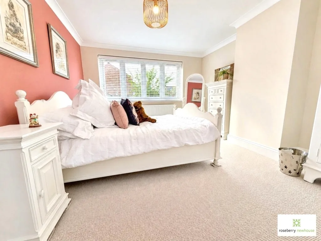 North End, Hutton Rudby, photo 14