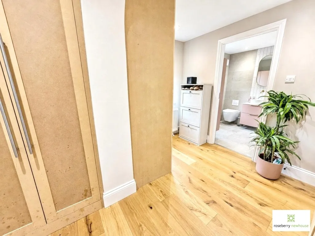 North End, Hutton Rudby, photo 10