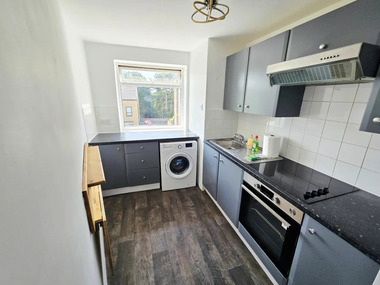Tiptree Drive, ENFIELD, photo 2