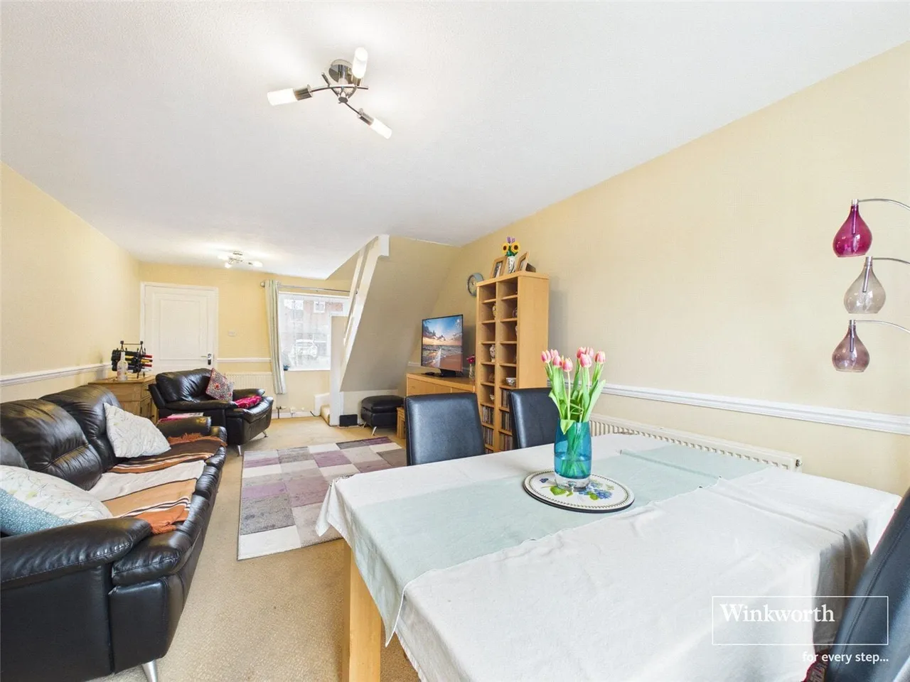 Coalport Way, Tilehurst, RG30, photo 11