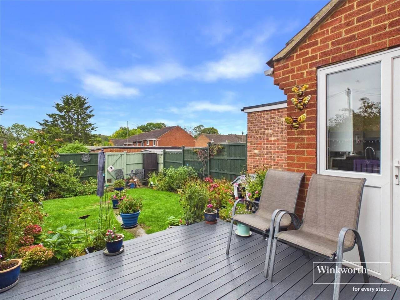 Coalport Way, Tilehurst, RG30, photo 5
