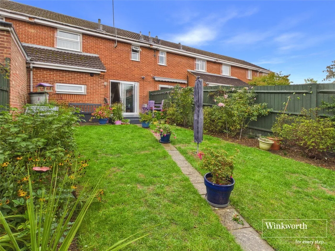 Coalport Way, Tilehurst, RG30, photo 6