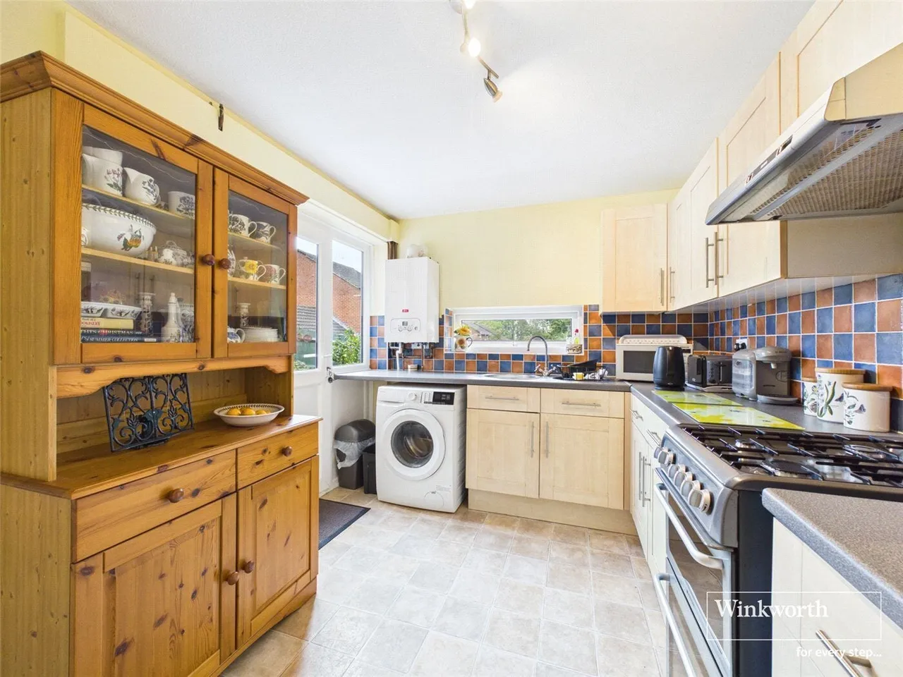 Coalport Way, Tilehurst, RG30, photo 3
