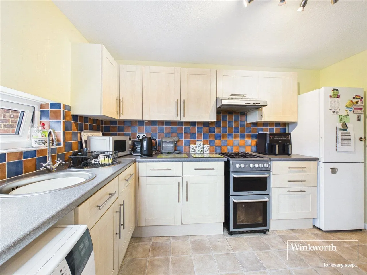 Coalport Way, Tilehurst, RG30, photo 12