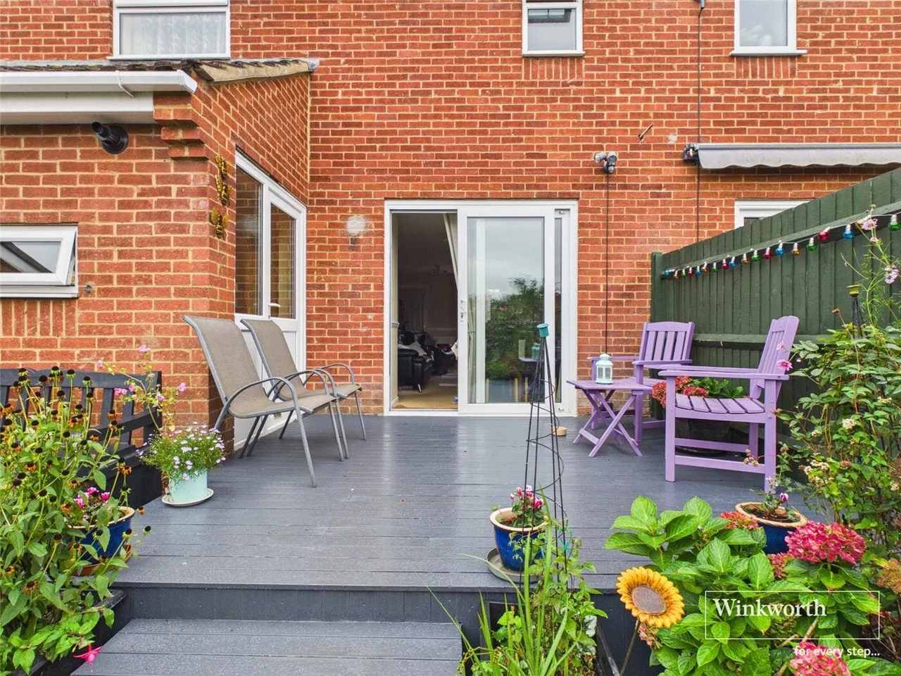 Coalport Way, Tilehurst, RG30, photo 7