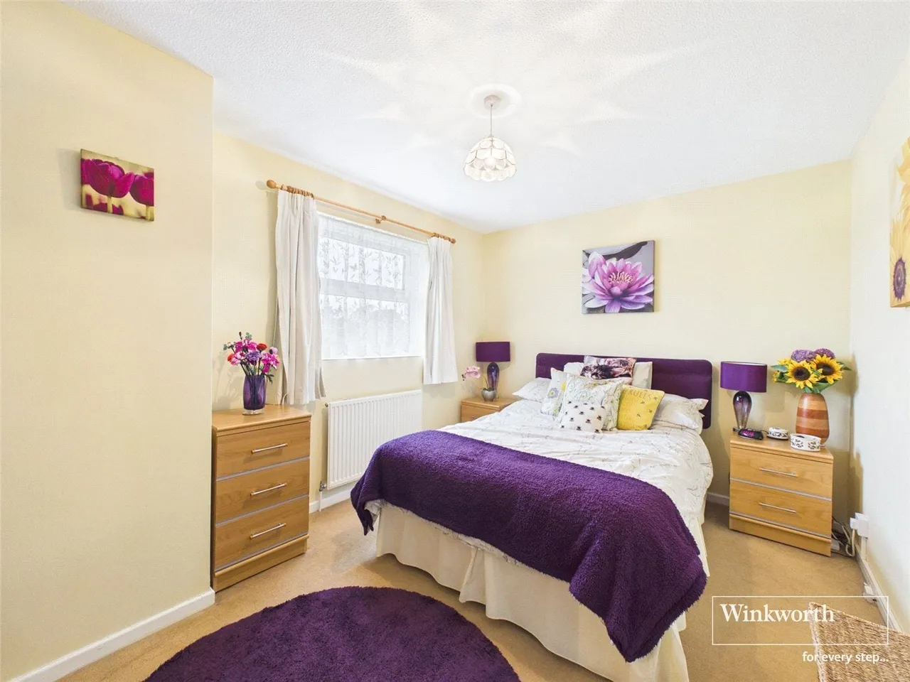 Coalport Way, Tilehurst, RG30, photo 8