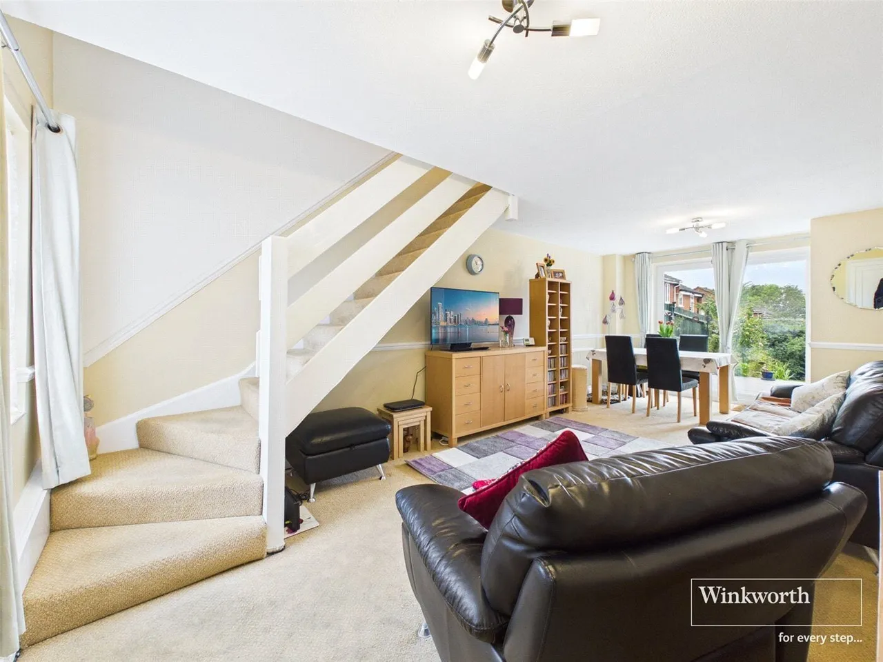 Coalport Way, Tilehurst, RG30, photo 2