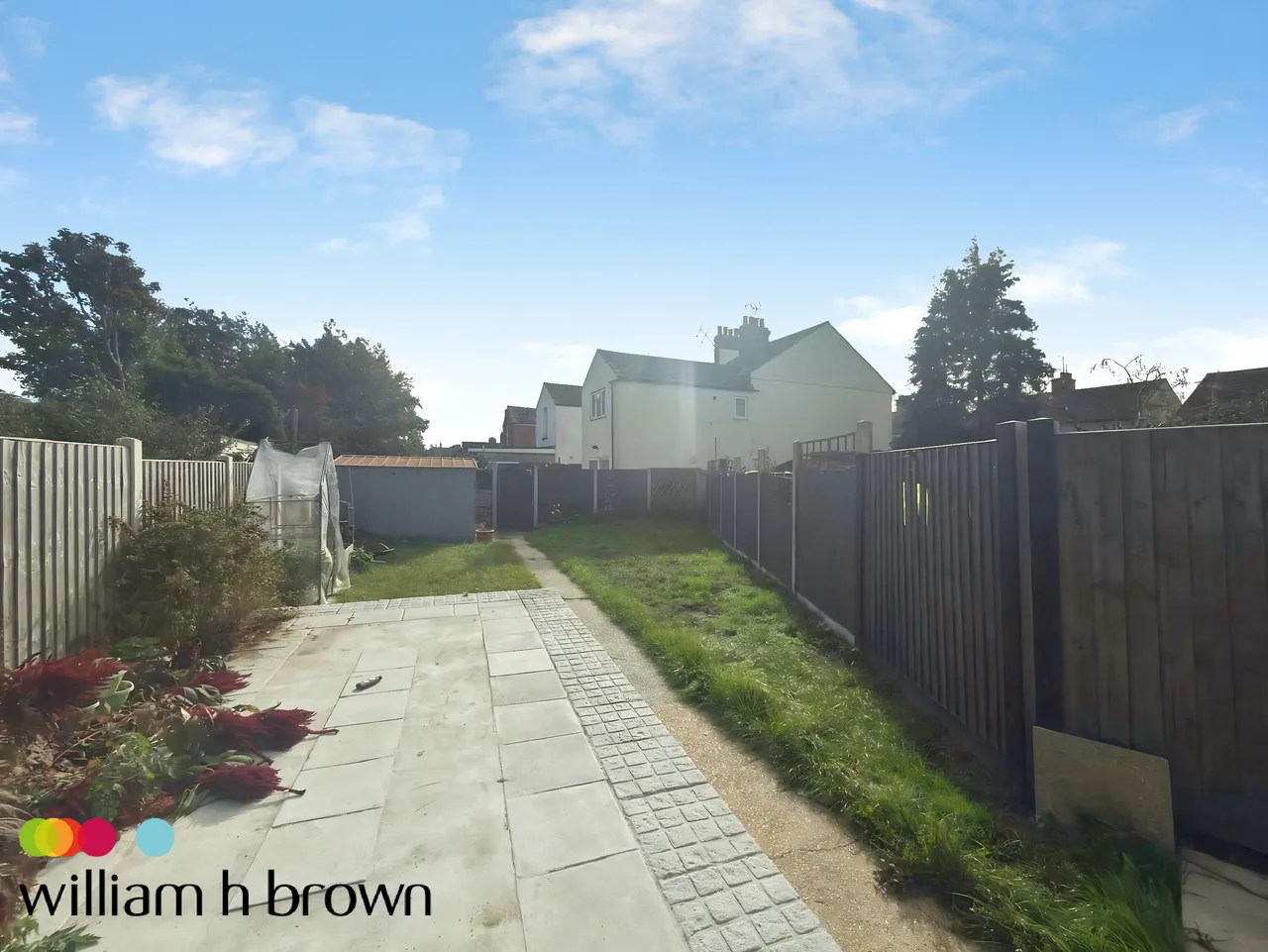 Old Road, Clacton-On-Sea, CO15, photo 9