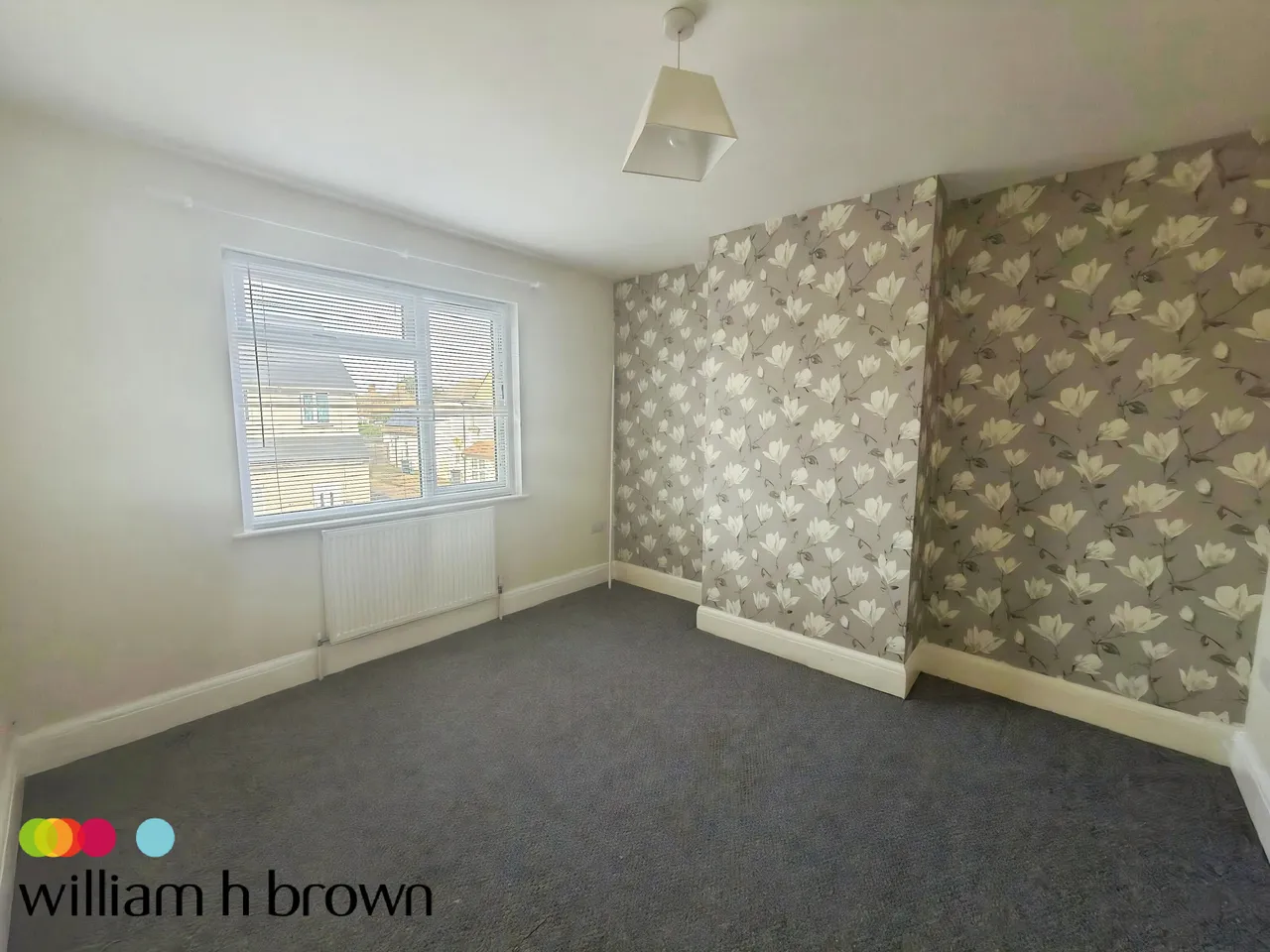 Old Road, Clacton-On-Sea, CO15, photo 5
