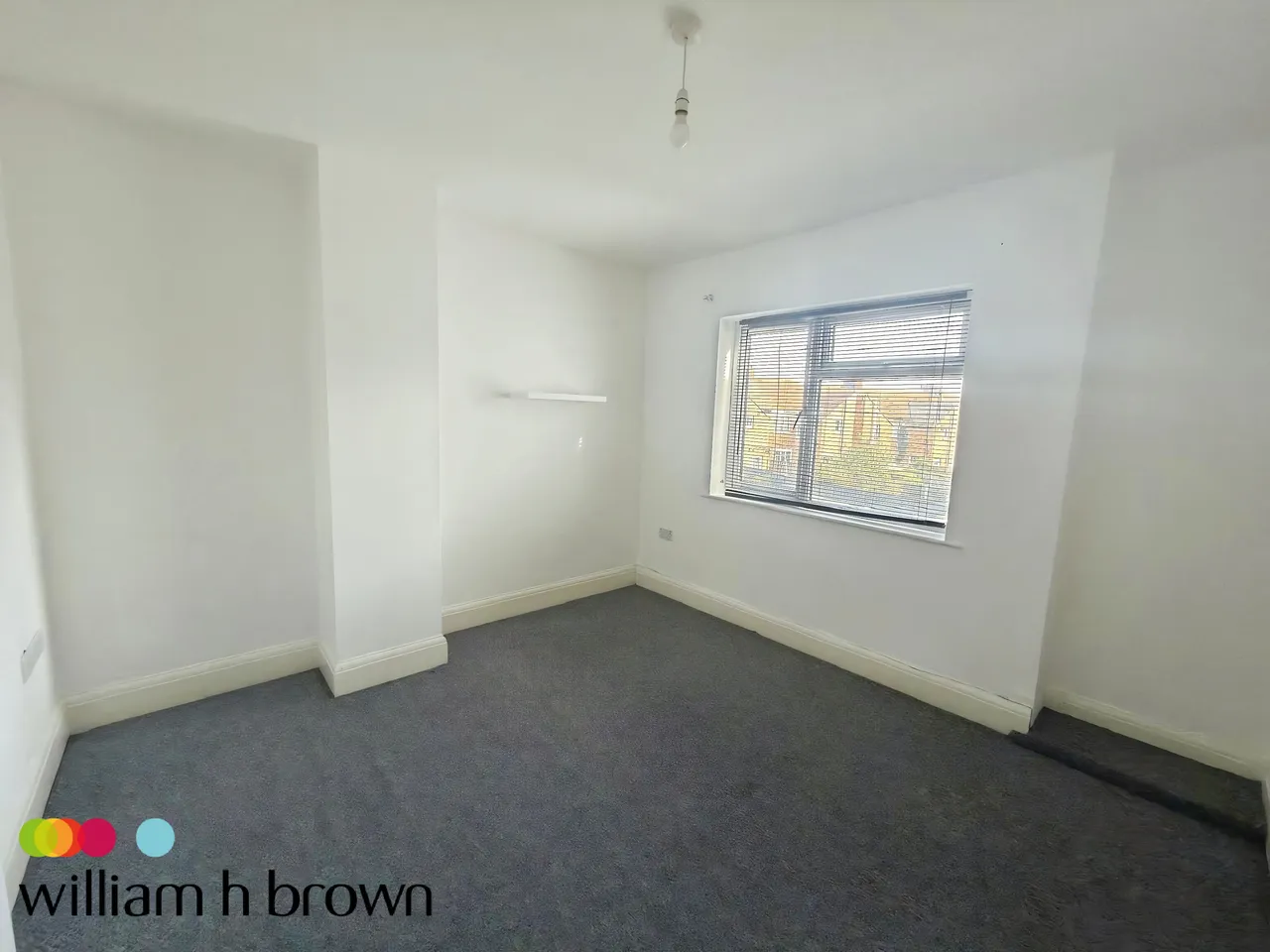Old Road, Clacton-On-Sea, CO15, photo 6