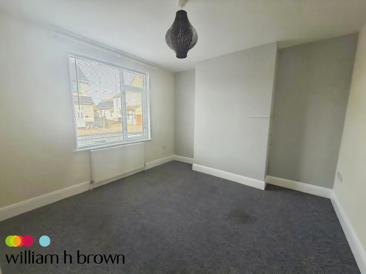 Old Road, Clacton-On-Sea, CO15, photo 4