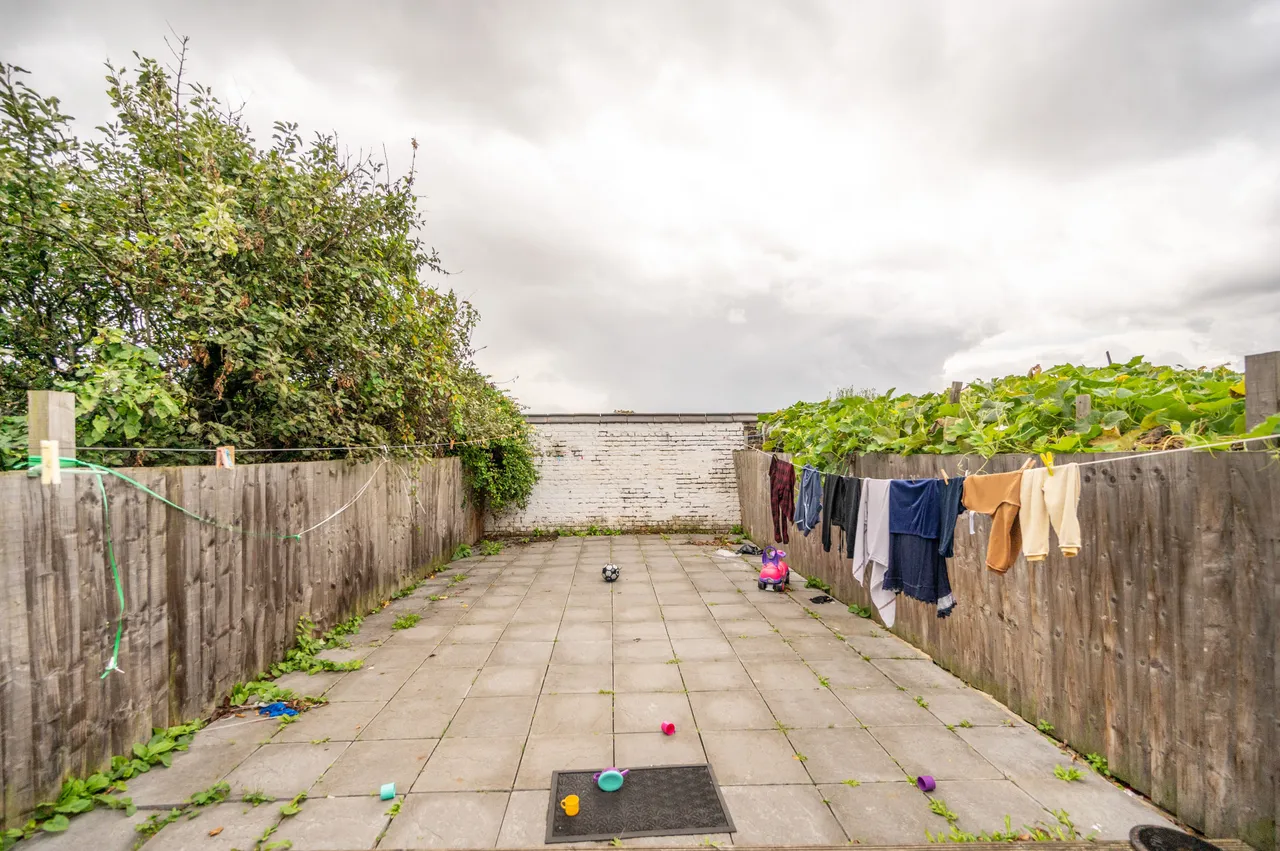 London, E12, photo 10